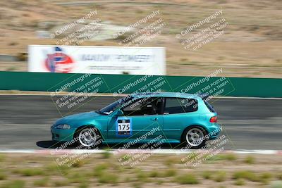 media/Apr-16-2022-VIP Trackdays (Sat) [[2a75af0965]]/A Group/Panning (Session 2)/